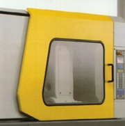 machine bescherming (ge folder) Jpeg90%