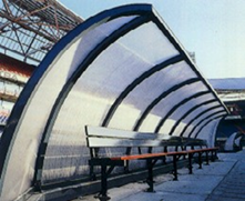 duck-out (ge folder) Jpeg 90%