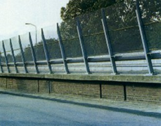 geluidswand (ge folder) Jpeg90%