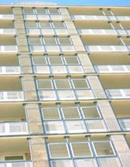 op flat veel verdiepingen Jpeg 90% CD