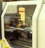 Machinekap voorbeeld Jpeg 70%