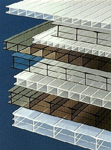 mwsfoto op elkaar Jpeg 90% verscherpd