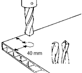 Boren in mws GIF 90%