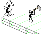 marlon st 16 mm 3 wandig GIF 90%,j0078782,j0078703