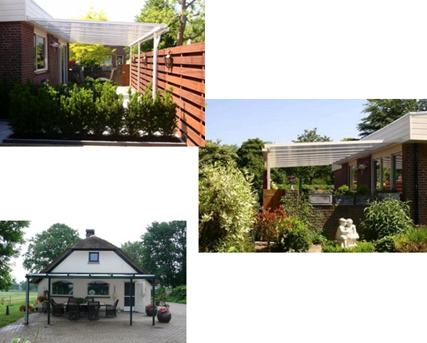 214,New_New_215x,216