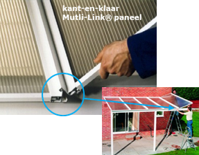 2 panelen koppelen met hand Jpeg 90%,montageserie foto 4 - drukwerk