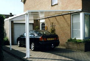 16-05  franken - halsteren - links achter verkleind