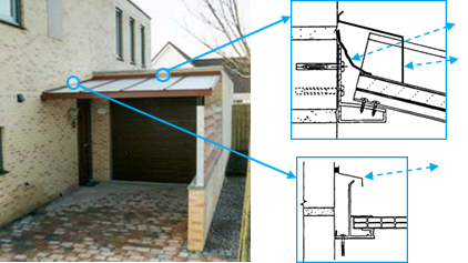 M225 - MLman GIF 90%,290-butylband-H75 doorsnee GIF 90%,rol 12 foto 6a